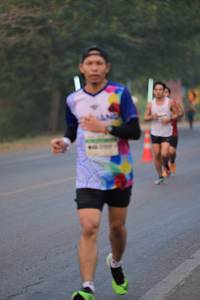 BIB: 
                            <button type="button" onclick="openModal(9822824)" class="btn btn-primary btn-sm float-right btn-popup" data-toggle="modal" data-target=".modal-high-quality">
                        <i class="fas fa-shopping-cart"></i> Add to Cart
                    </button>
                                            <button type="button" onclick="isThisMe(9822824, true)" class="btn btn-success btn-sm float-right btn-popup btn-isme hidden" data-toggle="tooltip" data-placement="bottom" title="นี่คือรูปของคุณใช่ไหม คลิกที่นี่เพื่อเอาเข้าอัลบั้ม">
                        <i class="fas fa-plus"></i> Add to album
                    </button>
                    <button type="button" onclick="isThisMe(9822824, false)" class="btn btn-warning btn-sm float-right btn-popup btn-isnotme hidden">
                        <i class="fas fa-ban"></i> Remove from album
                    </button>